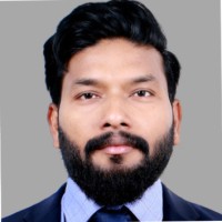 Sujeesh Sundar