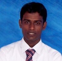Jp Wasantha