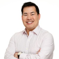 Jason Kubota
