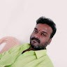 M Mathi