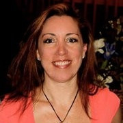 Robin Sheldon-Dhawan
