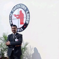 Avinash Mane