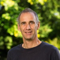 Martin Stocker