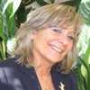 Valerie Cohen