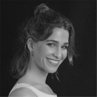 Elisa Varela Cerruti