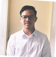 Akmal Masral
