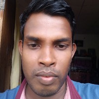 Nandana Madusanka