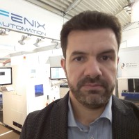 Luca Frappi