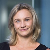 Nienke Malan