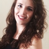 Patrycja Avorga