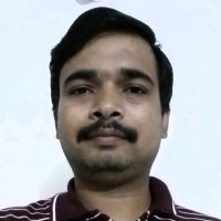 Saswat Bibek Panigrahi