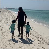 Ismail Shifaau (Ichey)