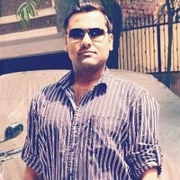 Sameer Kumar Pathak