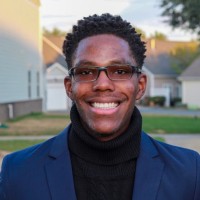 Anthony Carey