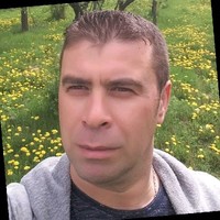 Constantin Iulian