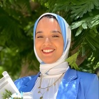 Yara Hossam