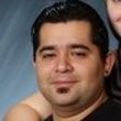 Jesus Garza