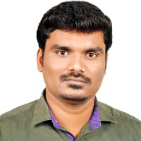 Asai Thambi