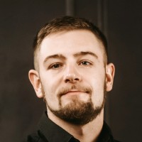 Grégory Erckelboudt