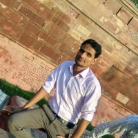 Vinod Singh