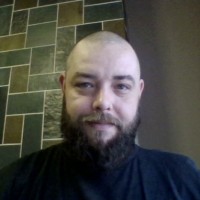 Rob Sannen