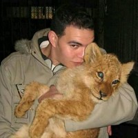 Tarek Moustafa