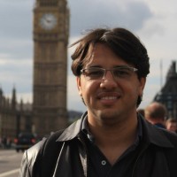 Vilmar Nepomuceno