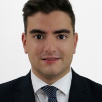 Francesco Pastore