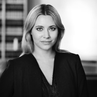 Kelly Josefsson Waller