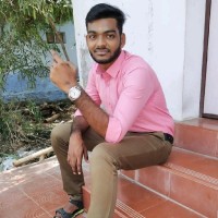 mass surya