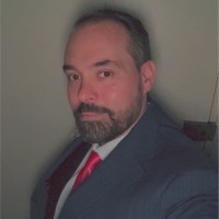 Dan Minick