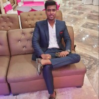 Rakesh Gupta
