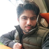 Faraz Ahmed