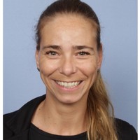 Masja De Kok