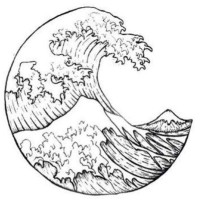 Emmanuel Cordier