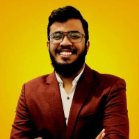 Muhammad Saad Muneer