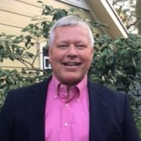 Les Mitchell
