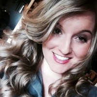 Stephanie Marlow