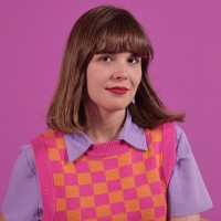 Alba Barrera Martín