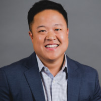 Paul Yoo