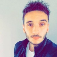 Maxime Chaumont