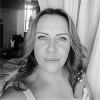 Nicola Stapleton