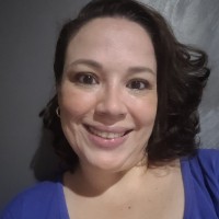 Natalia Wilman Quadros Soares