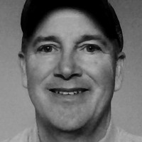Jeffery W Gardner