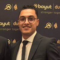 Ahmed Younis