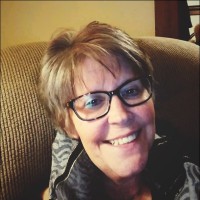 Mary Vanelli