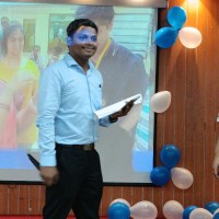 Rahul Mahato
