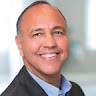 Bruce Ulizio