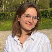 Elisa Rytwinski