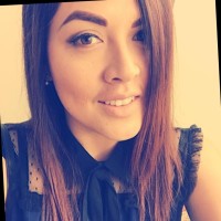 Ruth Príncipe Montero